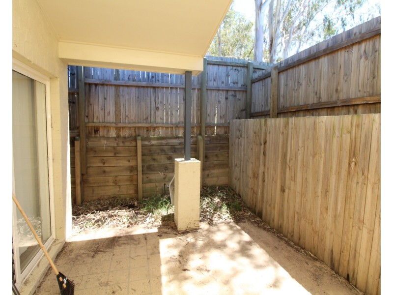 13 Augusta Close, Warwick QLD 4370