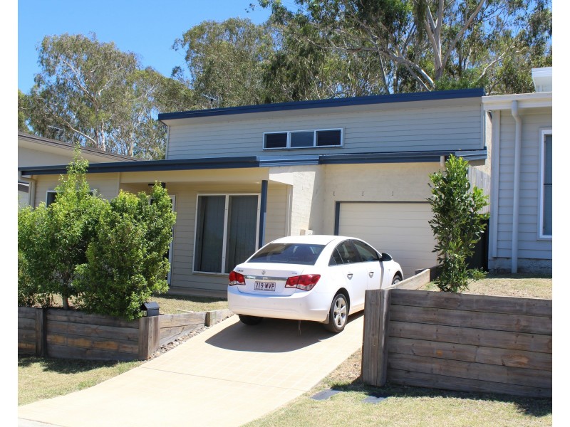 13 Augusta Close, Warwick QLD 4370