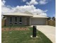 69 Maynes Street, Warwick QLD 4370