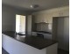 69 Maynes Street, Warwick QLD 4370