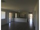 69 Maynes Street, Warwick QLD 4370