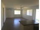 69 Maynes Street, Warwick QLD 4370
