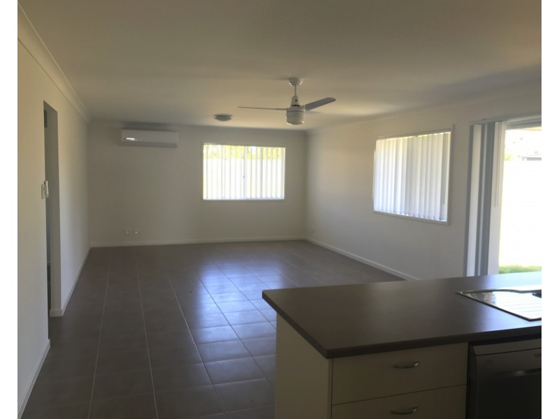 69 Maynes Street, Warwick QLD 4370