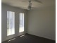 69 Maynes Street, Warwick QLD 4370