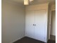 69 Maynes Street, Warwick QLD 4370