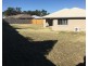 69 Maynes Street, Warwick QLD 4370