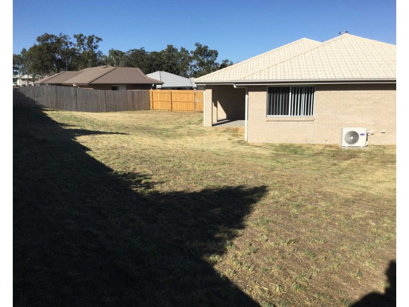 69 Maynes Street, Warwick QLD 4370