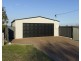 2 Daniel Dr, Warwick QLD 4370