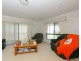 2 Daniel Dr, Warwick QLD 4370