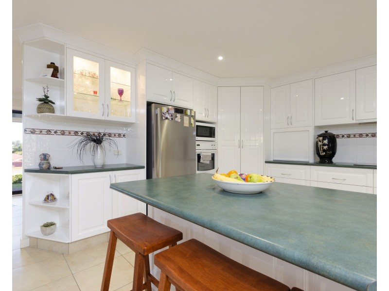 2 Daniel Dr, Warwick QLD 4370