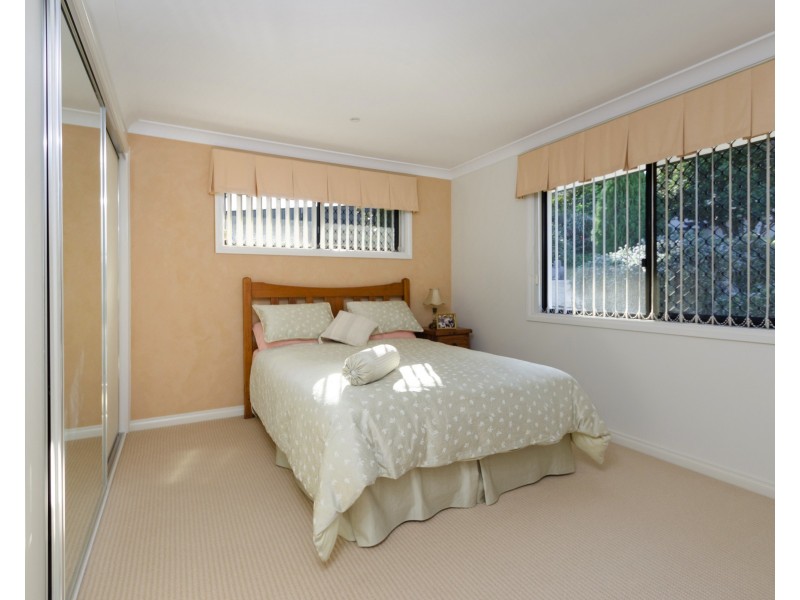 2 Daniel Dr, Warwick QLD 4370