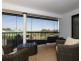 2 Daniel Dr, Warwick QLD 4370