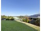 2 Daniel Dr, Warwick QLD 4370