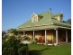 154 Strudwicks Rd, Yangan QLD 4371