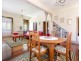 154 Strudwicks Rd, Yangan QLD 4371