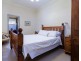 154 Strudwicks Rd, Yangan QLD 4371