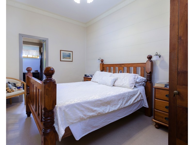 154 Strudwicks Rd, Yangan QLD 4371