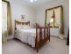 154 Strudwicks Rd, Yangan QLD 4371