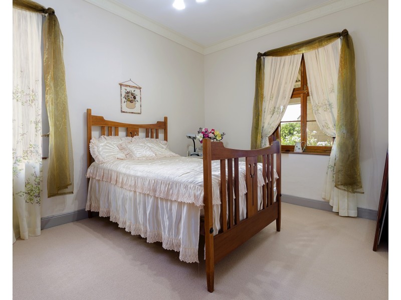 154 Strudwicks Rd, Yangan QLD 4371