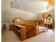 154 Strudwicks Rd, Yangan QLD 4371