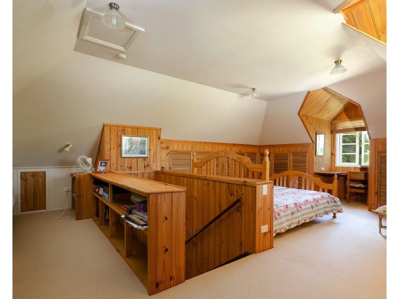 154 Strudwicks Rd, Yangan QLD 4371
