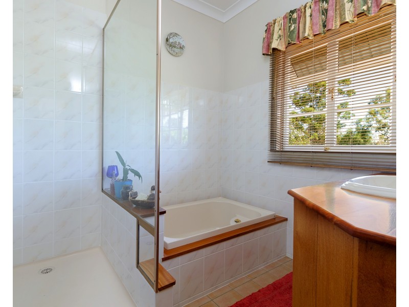 154 Strudwicks Rd, Yangan QLD 4371