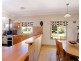 154 Strudwicks Rd, Yangan QLD 4371
