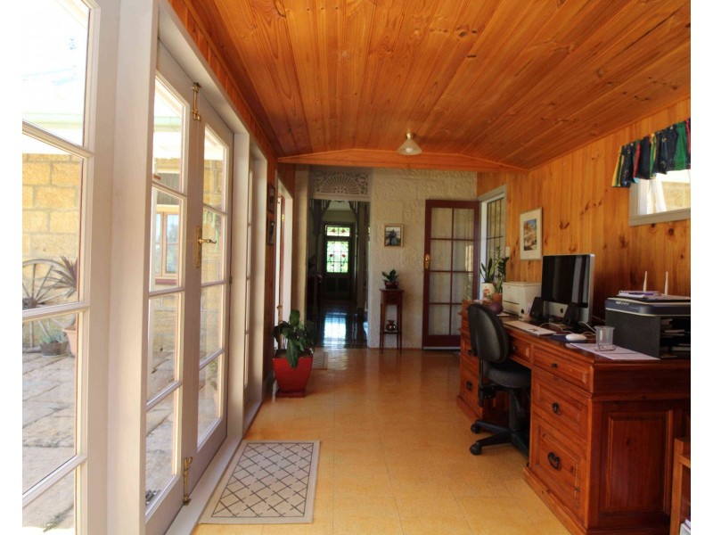 154 Strudwicks Rd, Yangan QLD 4371
