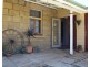 154 Strudwicks Rd, Yangan QLD 4371