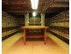 154 Strudwicks Rd, Yangan QLD 4371