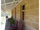 154 Strudwicks Rd, Yangan QLD 4371