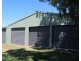 154 Strudwicks Rd, Yangan QLD 4371