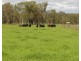 154 Strudwicks Rd, Yangan QLD 4371