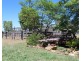 154 Strudwicks Rd, Yangan QLD 4371