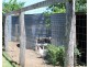 154 Strudwicks Rd, Yangan QLD 4371