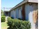 154 Strudwicks Rd, Yangan QLD 4371