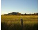 154 Strudwicks Rd, Yangan QLD 4371