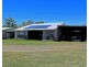 154 Strudwicks Rd, Yangan QLD 4371