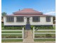 45 Pratten St, Warwick QLD 4370