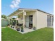 45 Pratten St, Warwick QLD 4370