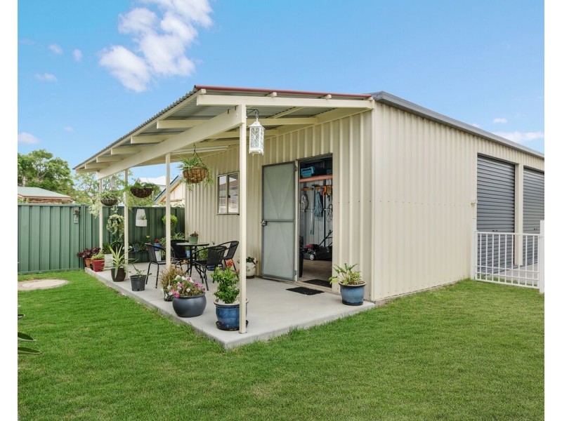 45 Pratten St, Warwick QLD 4370