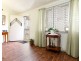45 Pratten St, Warwick QLD 4370