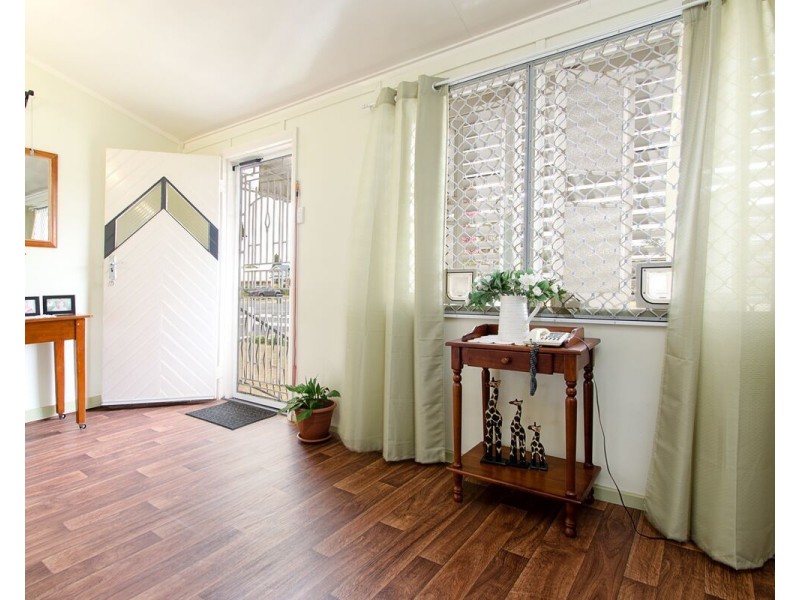 45 Pratten St, Warwick QLD 4370