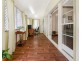 45 Pratten St, Warwick QLD 4370