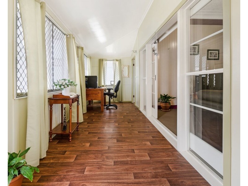 45 Pratten St, Warwick QLD 4370