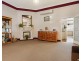45 Pratten St, Warwick QLD 4370