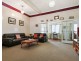 45 Pratten St, Warwick QLD 4370