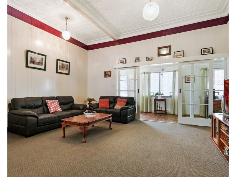 45 Pratten St, Warwick QLD 4370