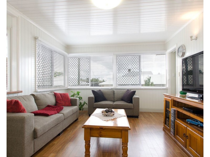 45 Pratten St, Warwick QLD 4370