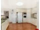 45 Pratten St, Warwick QLD 4370